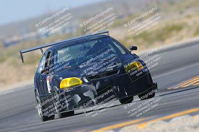 media/Feb-11-2023-Club Racer Events (Sat) [[948cde25ce]]/3-Intermediate High (Purple)/Session 2 (Turn 11)/
